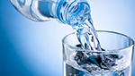 Traitement de l'eau à Saint-Pey-d'Armens : Osmoseur, Suppresseur, Pompe doseuse, Filtre, Adoucisseur